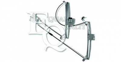 EQUAL QUALITY 281833 -  Подъемное устройство для окон